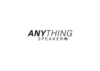 Anything Speaker Avis