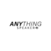Anything Speaker Avis