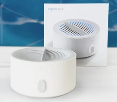 AquaPure Avis