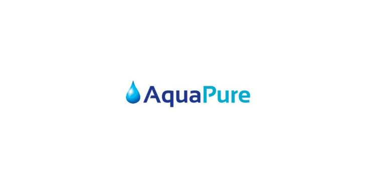 AquaPure Avis