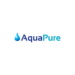 AquaPure Avis