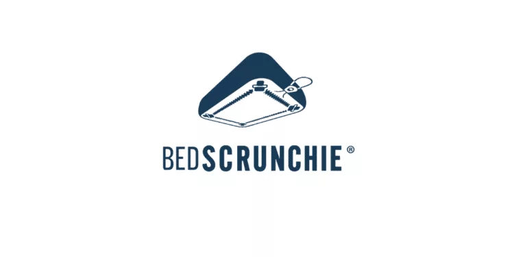 Bed Scrunchie Avis