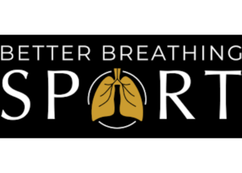 Better Breathing Sport Avis