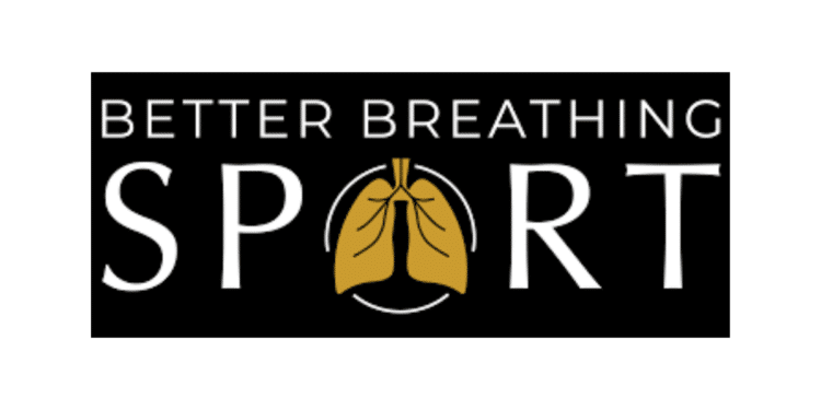 Better Breathing Sport Avis
