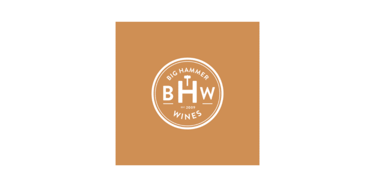 Big Hammer Wines Avis