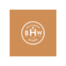 Big Hammer Wines Avis