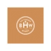 Big Hammer Wines Avis
