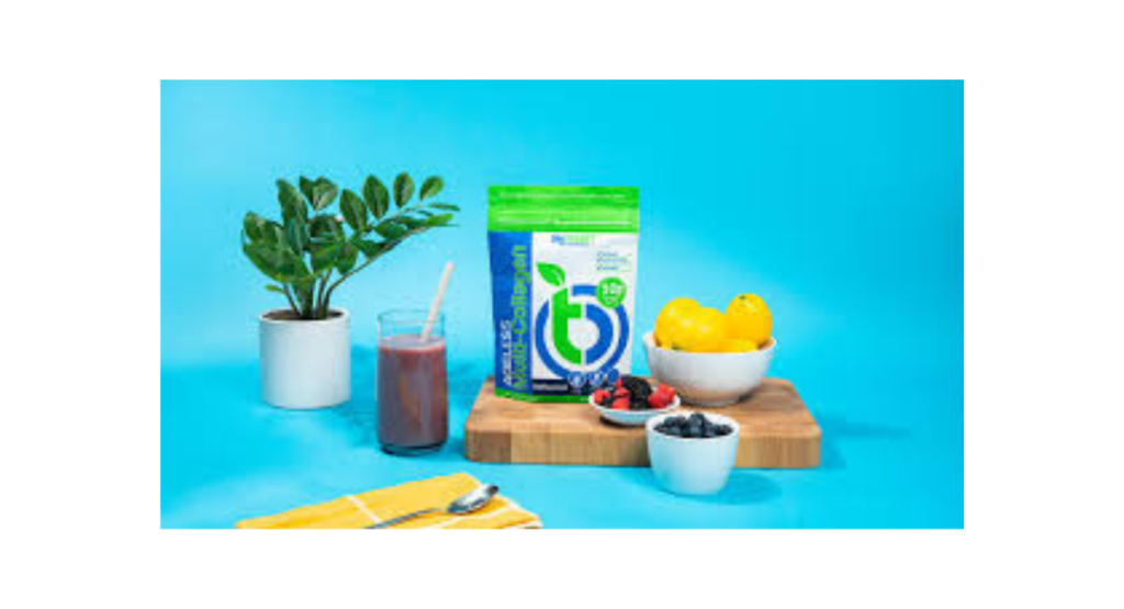 BioTrust Ageless Multi-Collagen Avis