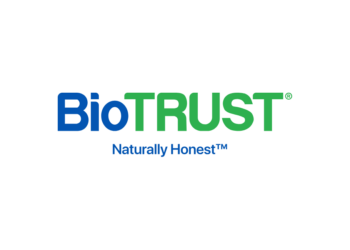 BioTrust Ageless Multi-Collagen Avis