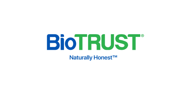BioTrust Ageless Multi-Collagen Avis