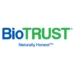 BioTrust Ageless Multi-Collagen Avis