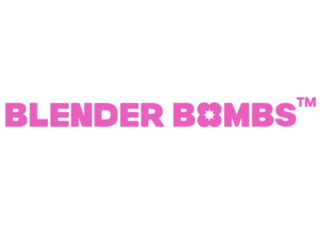 Blender Bombs avis