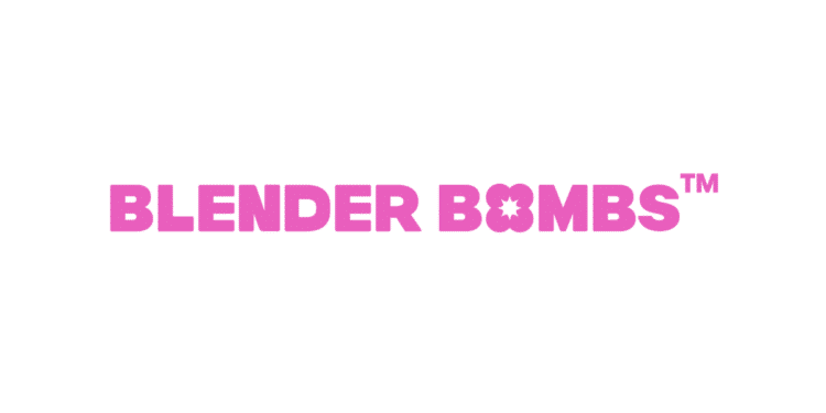 Blender Bombs avis