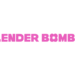 Blender Bombs avis