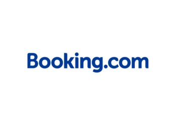Booking.com Avis