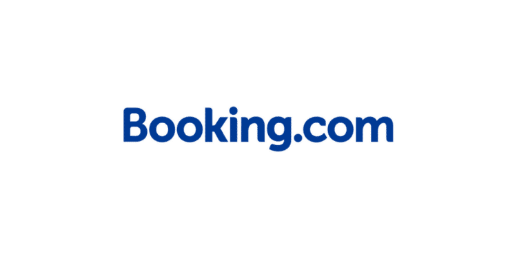 Booking.com Avis