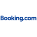 Booking.com Avis