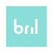 Bril Avis