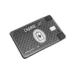 ChargeCard avis