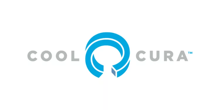 Cool Cura Avis