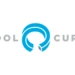Cool Cura Avis