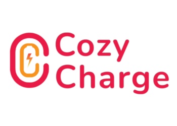 CozyCharge Avis