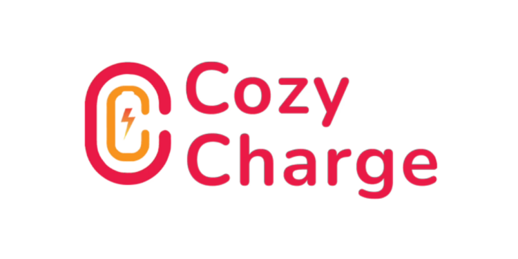 CozyCharge Avis