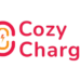 CozyCharge Avis