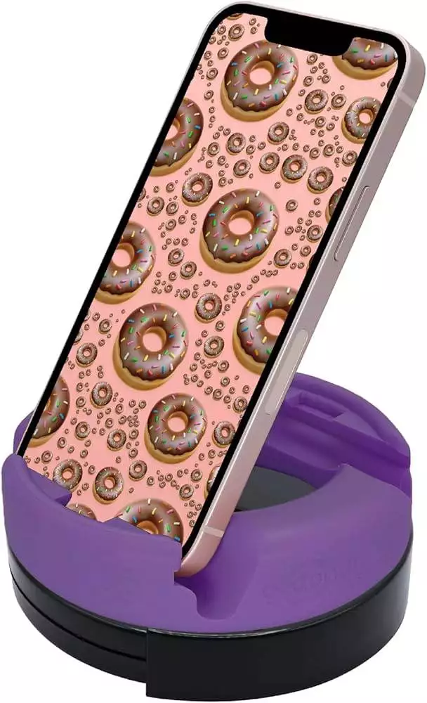 GoDonut Avis