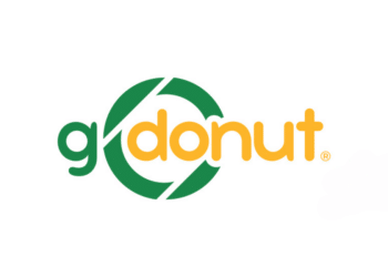 GoDonut Avis