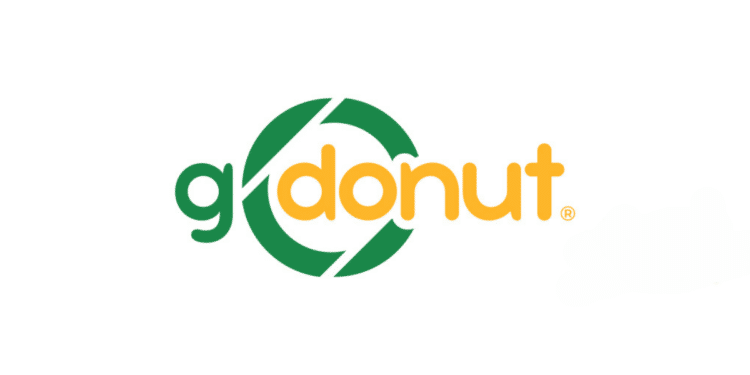 GoDonut Avis