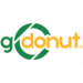 GoDonut Avis