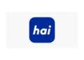 Hai Smart Showerhead Avis