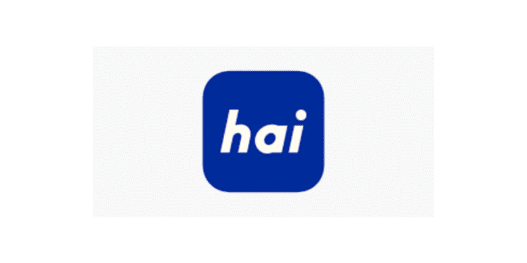 Hai Smart Showerhead Avis