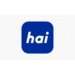 Hai Smart Showerhead Avis