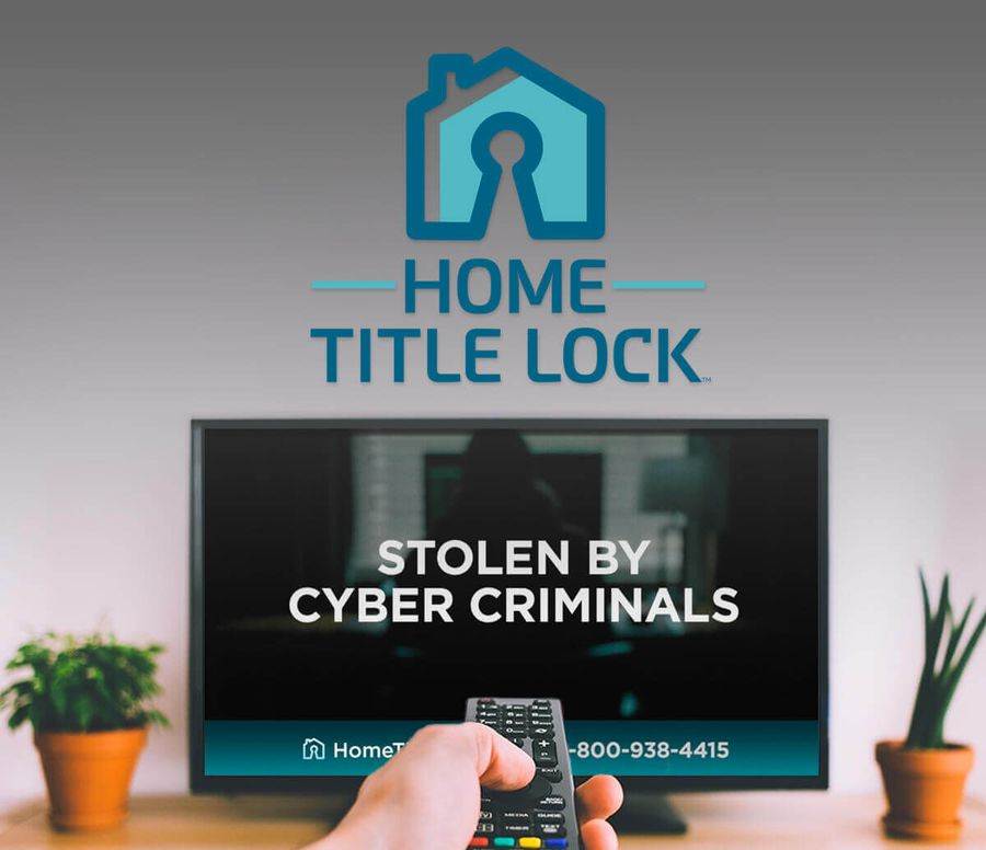 Home Title Lock Avis