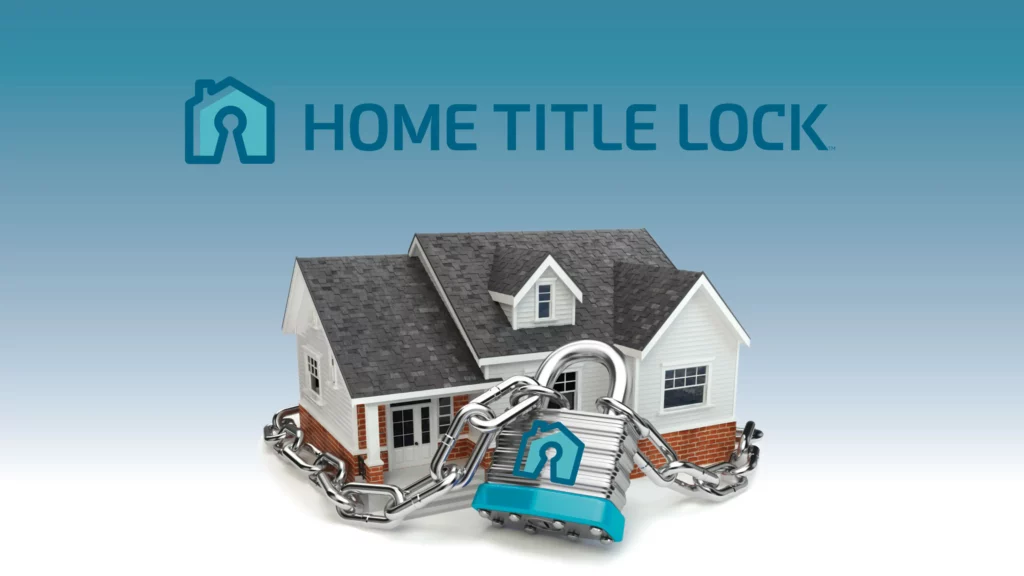 Home Title Lock Avis