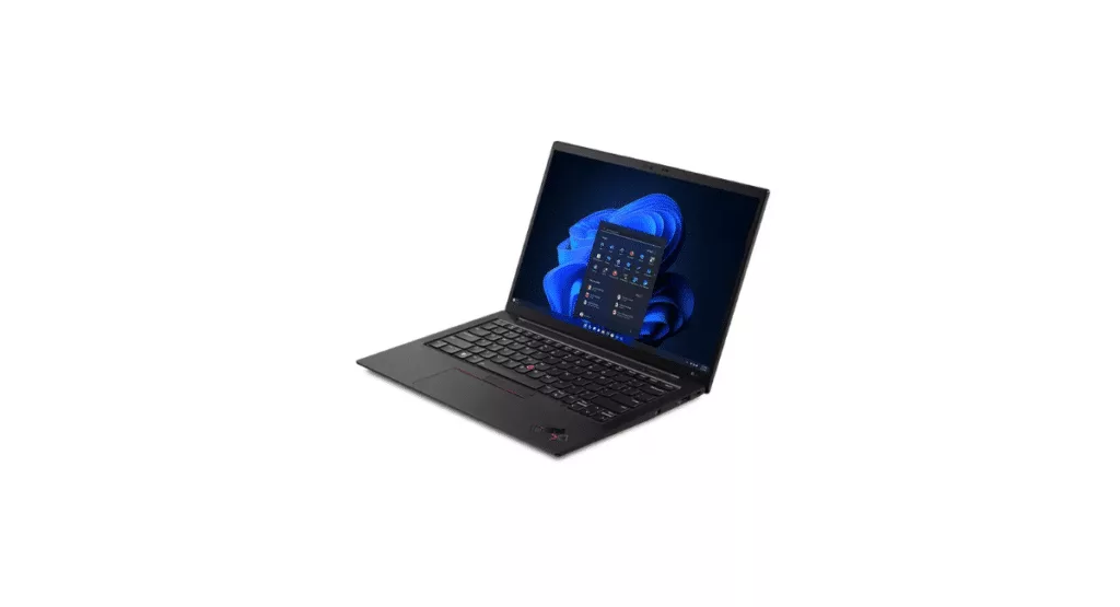 Lenovo Avis