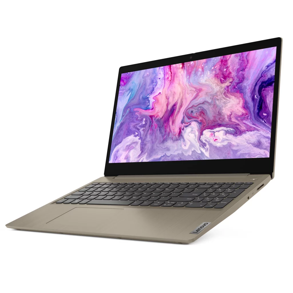 Lenovo Avis