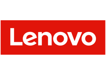 Lenovo Avis