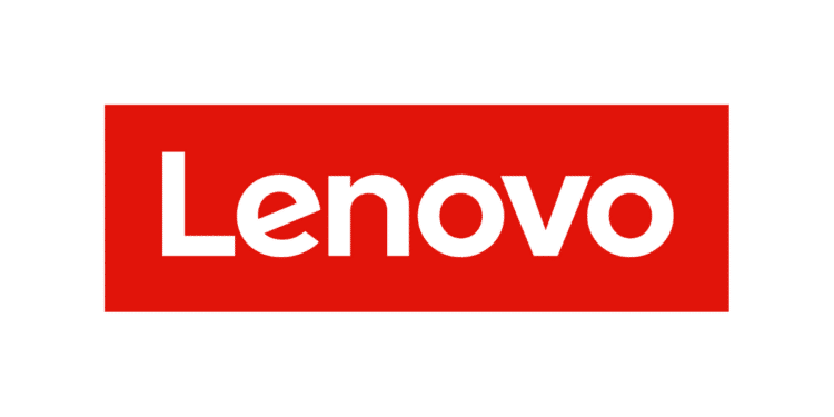 Lenovo Avis
