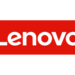 Lenovo Avis