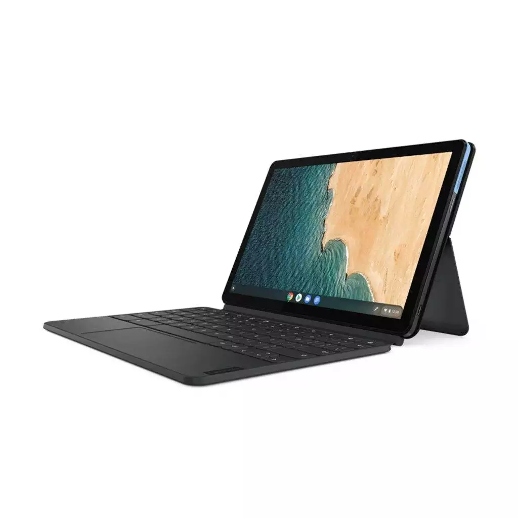 Lenovo Avis