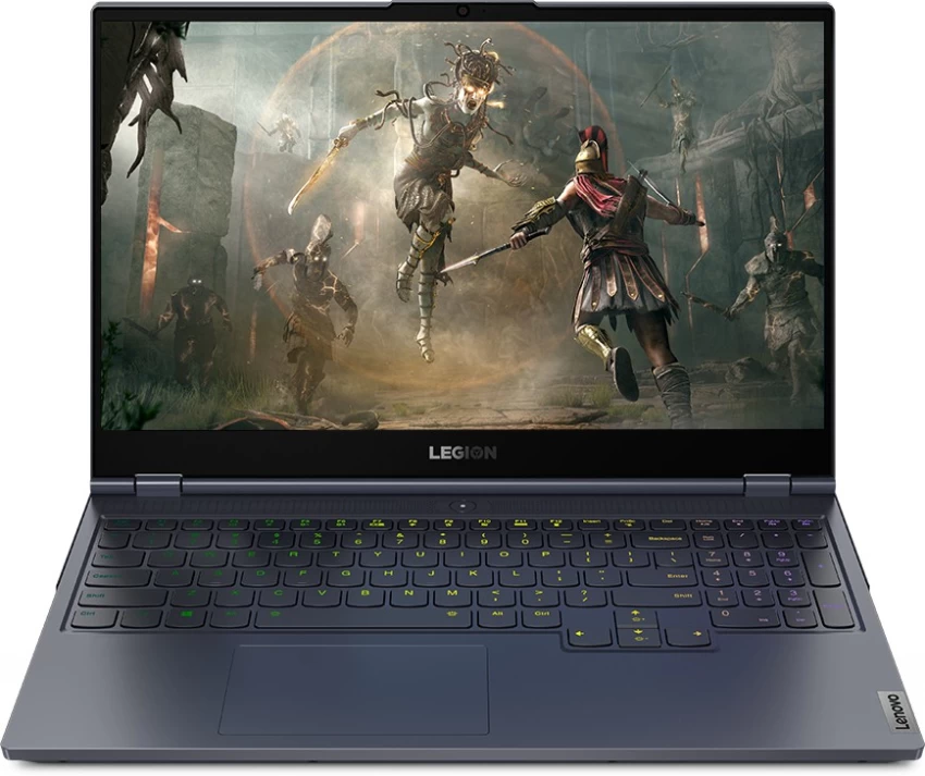 Lenovo Avis