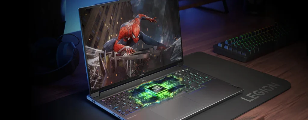 Lenovo Avis
