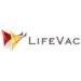 LifeVac LLC (PRNewsfoto/LifeVac)
