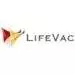 LifeVac LLC (PRNewsfoto/LifeVac)