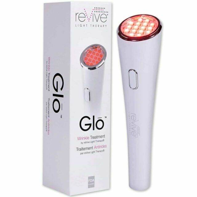 Lux Glo Avis