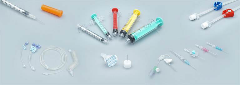 Medical Wholesale Supplies avis