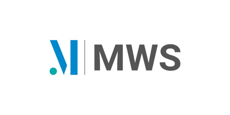 Medical Wholesale Supplies avis